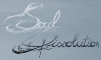 logo Soul Dissolution